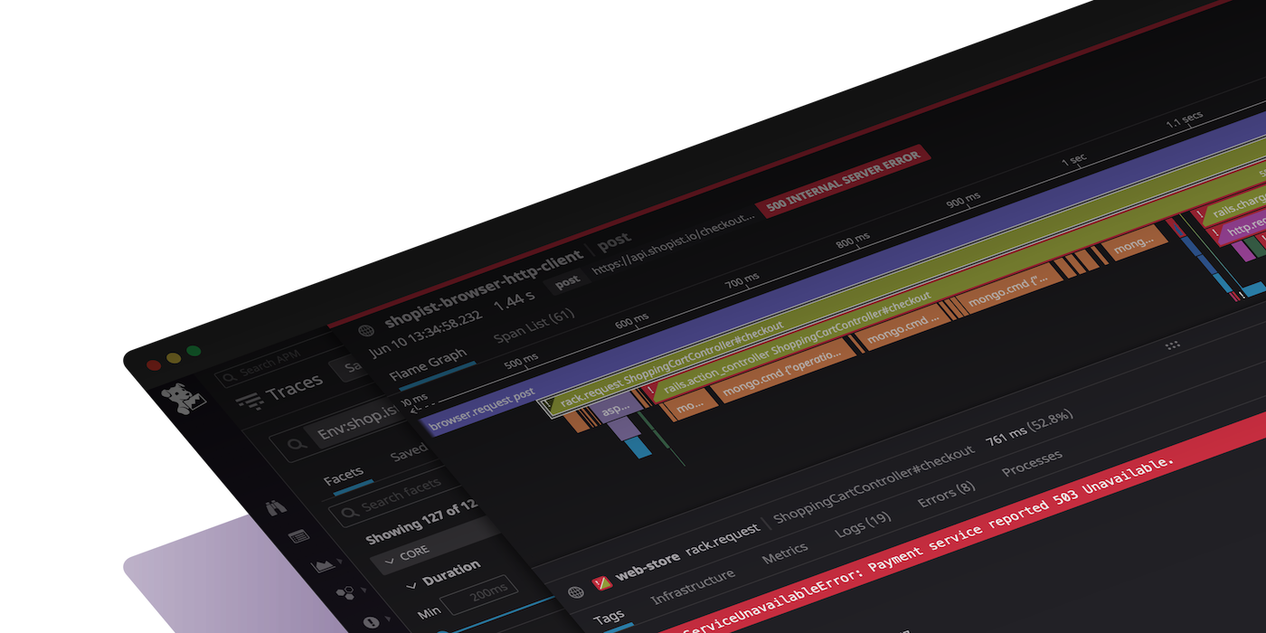 apm/apm-hero-2020_desktop-product-md