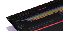 apm/apm-hero-2020_desktop-product-md