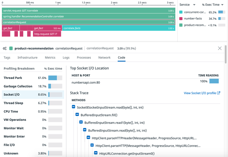 apm/gif-3-code-level-visibility