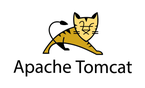 Apache Tomcat logo