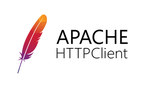 Apache HTTPClient logo