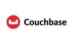 Couchbase logo
