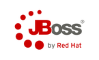 JBoss logo