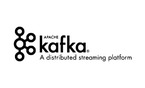 Kafka logo
