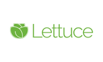 Lettuce logo
