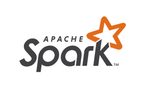 Spark logo