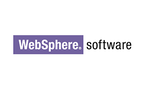 WebSphere logo