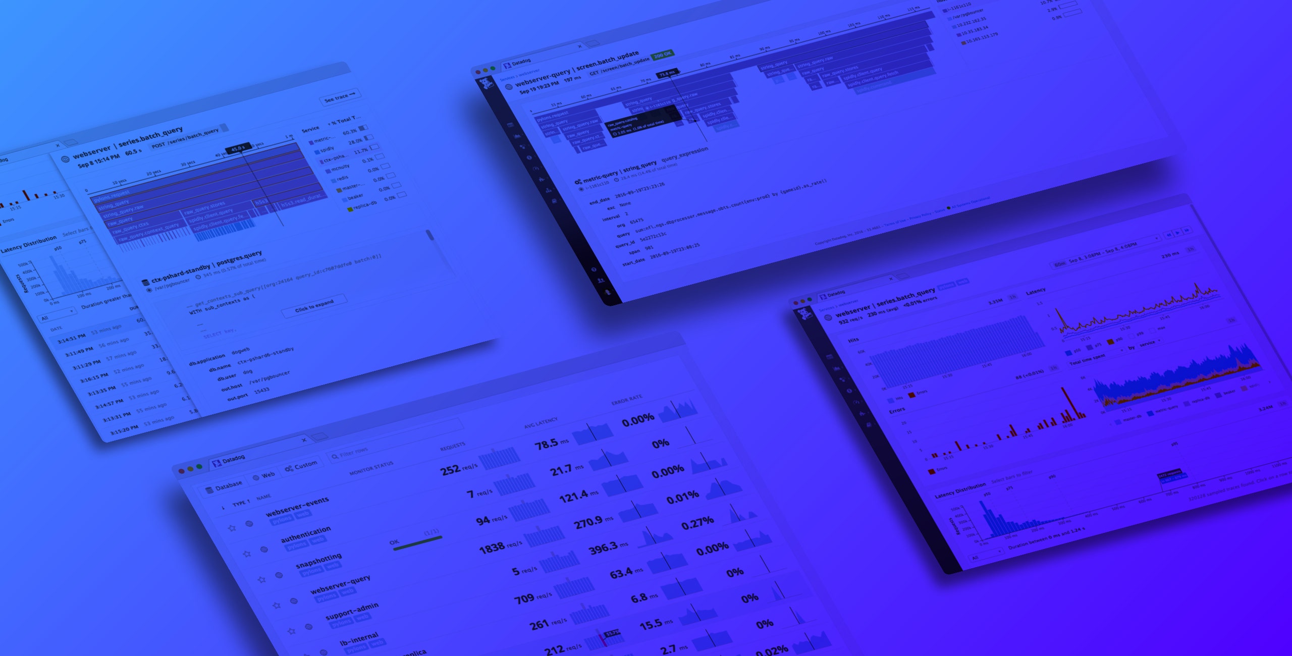 apm/product_heros_APM