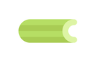 Celery logo