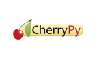 CherryPy logo