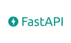 FastAPI logo