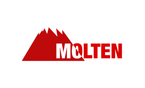 Molten logo