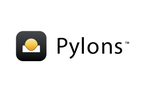 Pylons logo