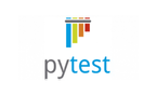 Pytest logo