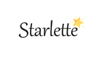 Starlette logo
