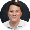 Yony Feng