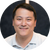 Yony Feng