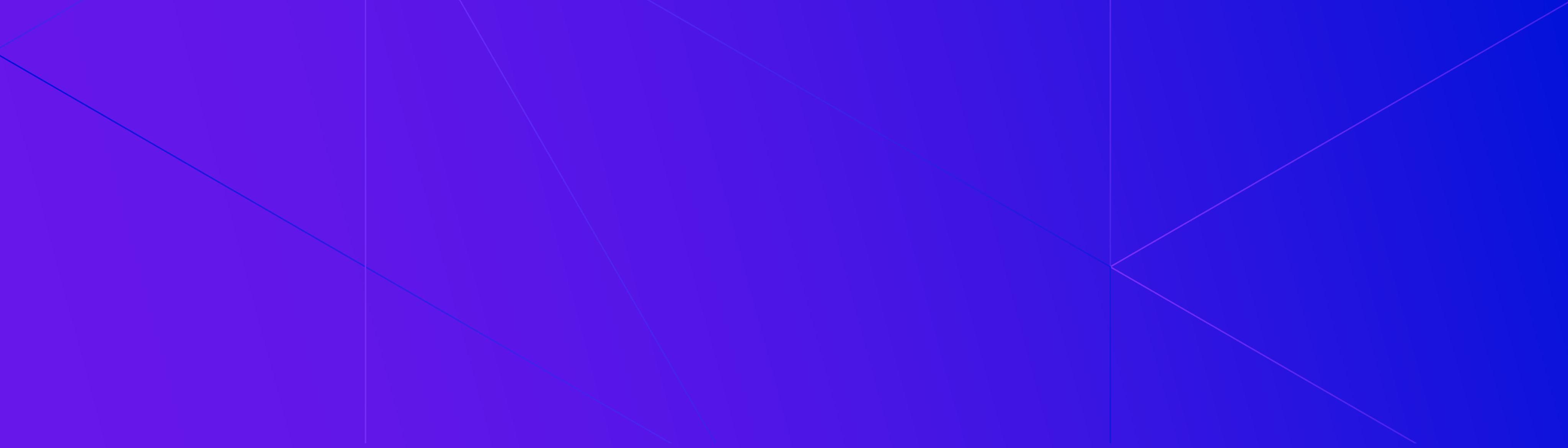 Datadog Architecture Center