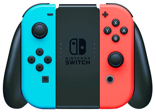 aws-reinvent-2020/aws-switch-controller-1