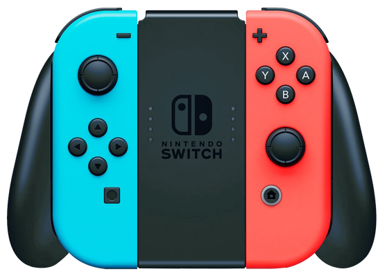 aws-reinvent-2020/aws-switch-controller-1