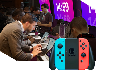 aws-reinvent-2020/devops_920