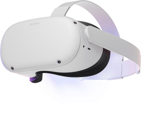 aws-reinvent-2020/oculus