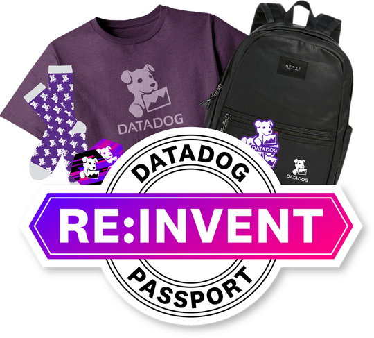 aws-reinvent-2021/aws-collect