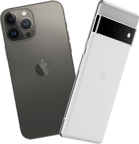 aws-reinvent-2021/iphone_pixel_21