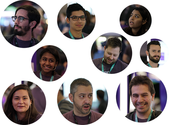 aws-reinvent-2021/meet-collage