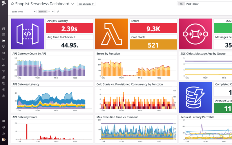 aws-reinvent-2021/screen-shot1-4x