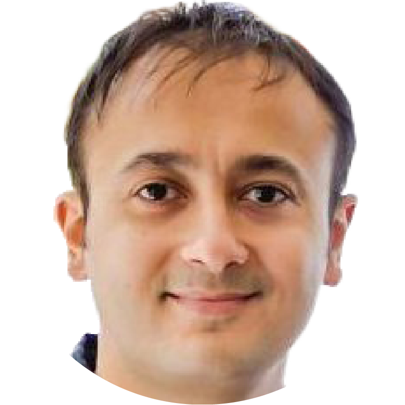 https://corp.dd-static.net/img/aws-reinvent-2022/headshots/junaid_ahmed.png