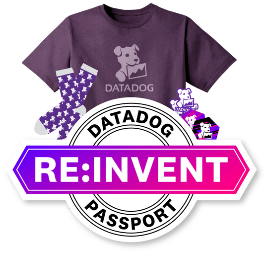 aws-reinvent-2022/prizes/passport_swag