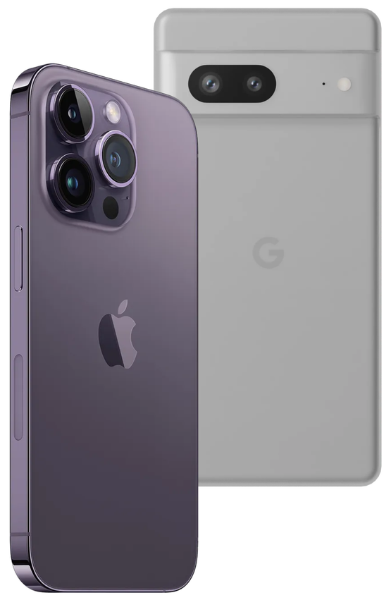 aws-reinvent-2022/prizes/phone_prize