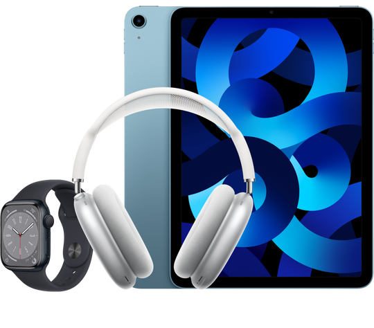 aws-reinvent-2022/prizes/raffle_prizes