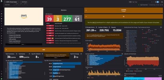 aws-reinvent-2022/screenshots/reinvent-engage