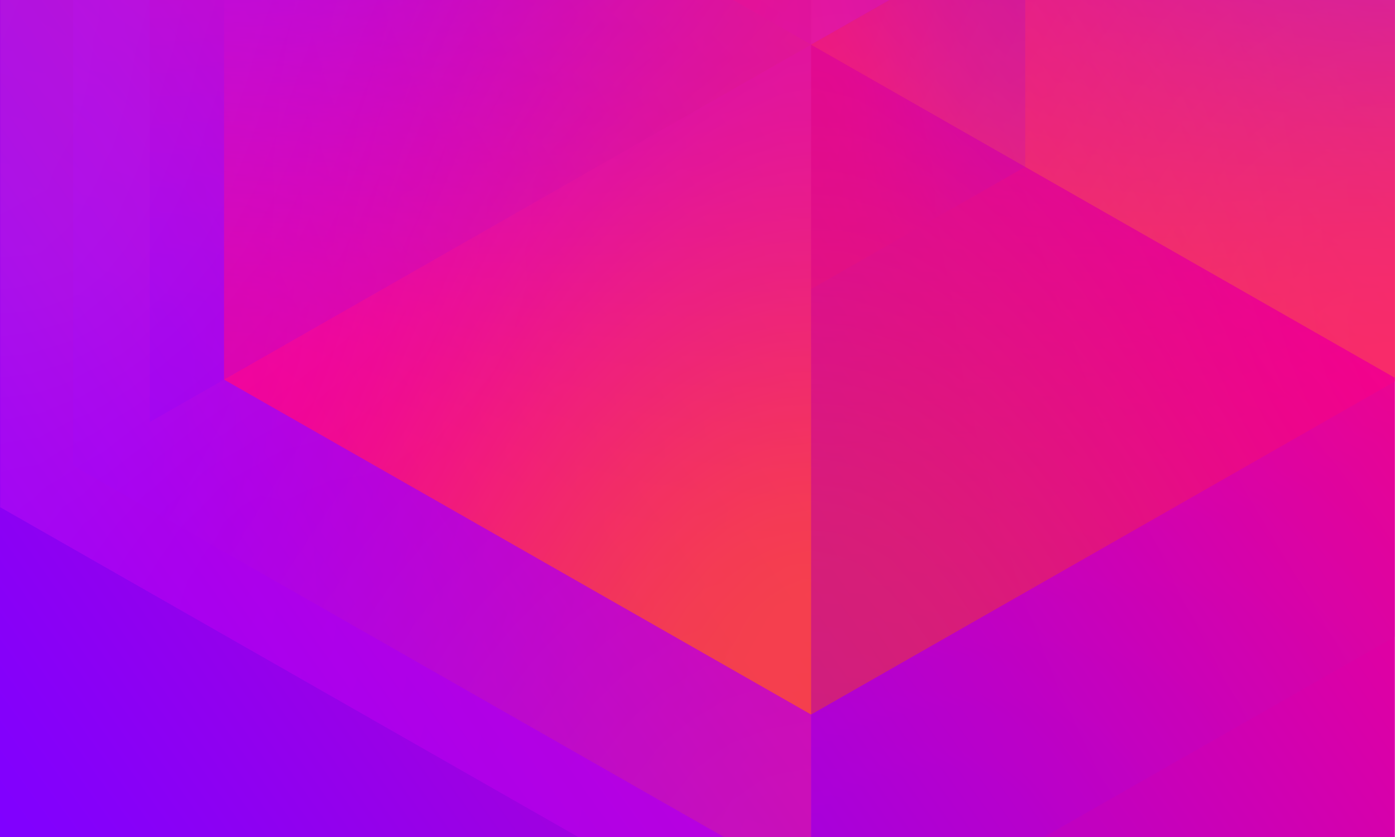 Daily Giveaway at AWS re:Invent 2024