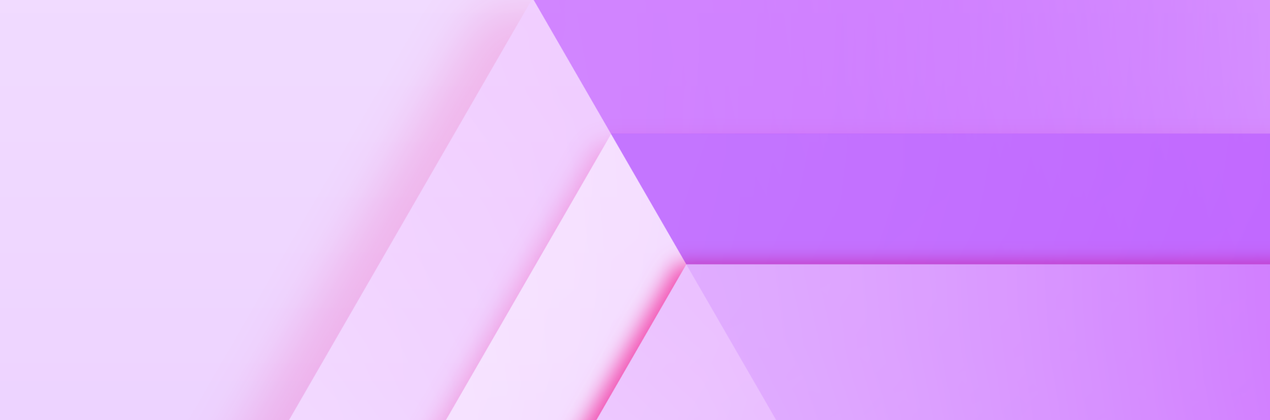 Datadog Meetups at AWS re:Invent 2024