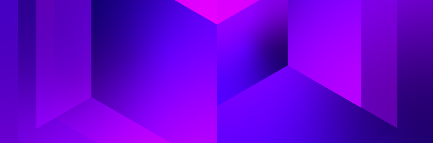 Datadog at JSNation 2025