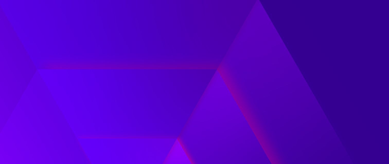 Datadog at AWS re:Invent 2023