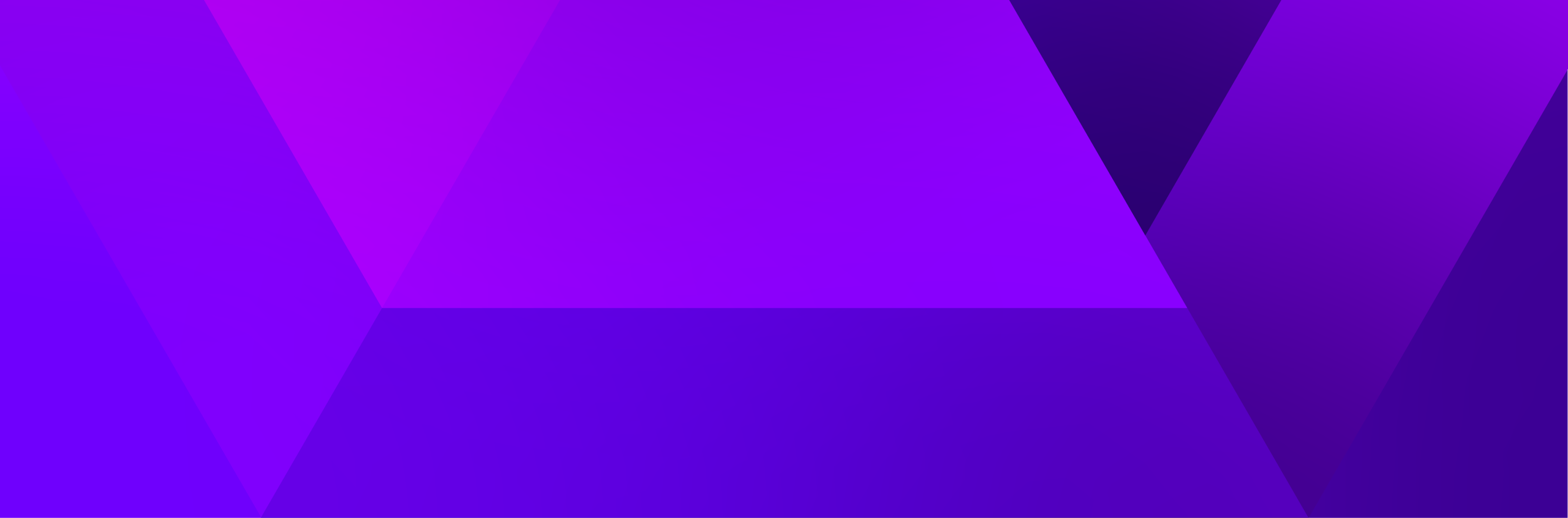 Datadog Demos at AWS re:Invent 2024