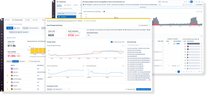 Ask the Experts Sessions