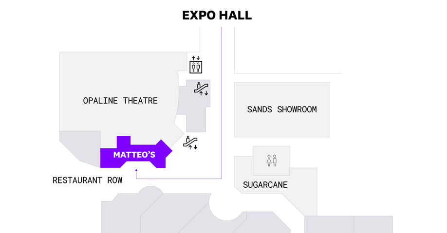 Datadog Latin America Happy Hour