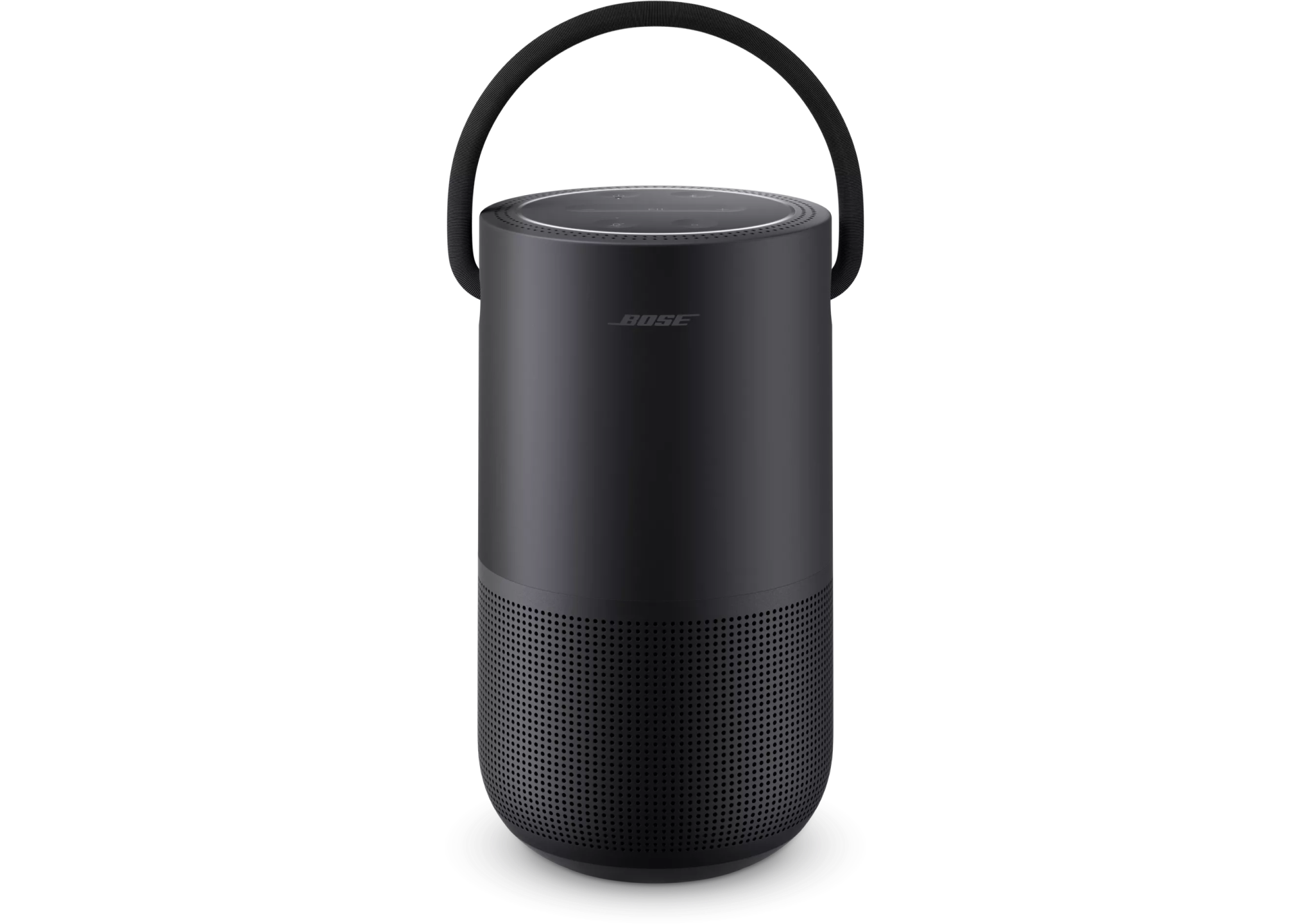 Daily Giveaway Winners | Datadog at AWS re:Invent 2025