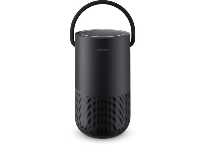 Daily Giveaway Winners | Datadog at AWS re:Invent 2025