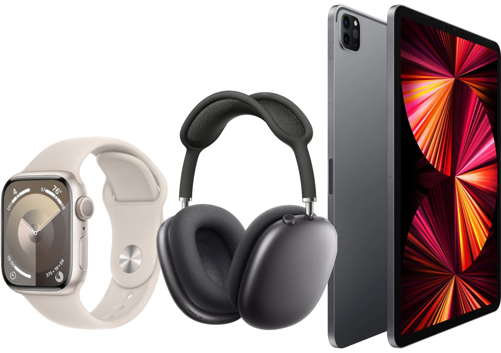 Daily Raffle at AWS re:Invent 2023