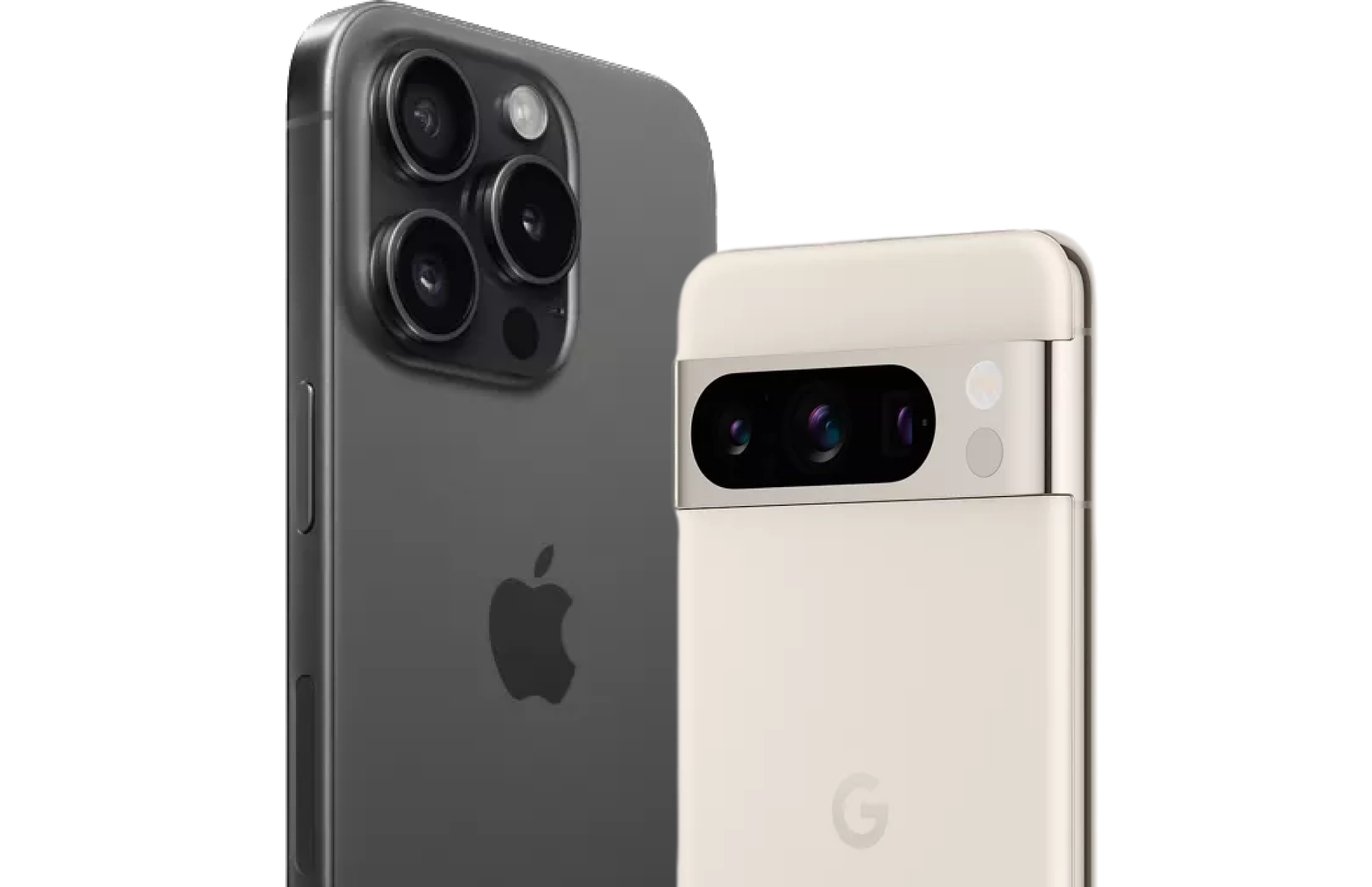 Free Trial Raffle | Datadog at AWS re:Invent 2023