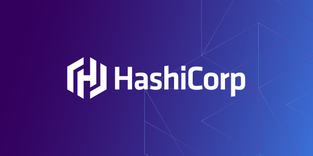 HashiCorp: improving application performance and DevOps collaboration
