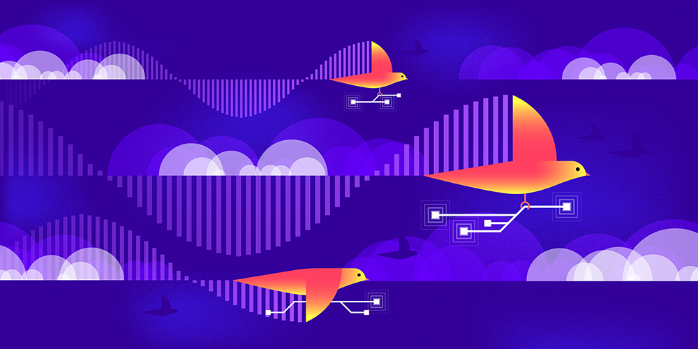 Datadog