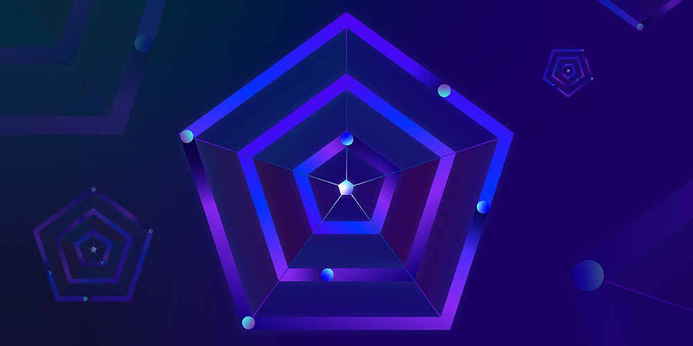 Datadog