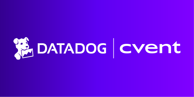 Datadog